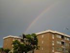 DSCN1701