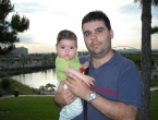 DSCN1720