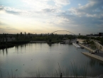 DSCN1721