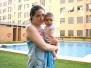 20080620