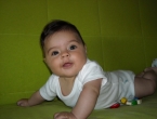 DSCN1733
