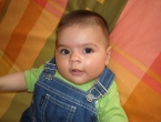 DSCN1737
