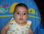DSCN1741