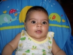 DSCN1746