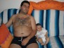 20080626