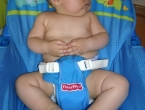 DSCN1819