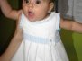 20080712