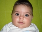 DSCN1834