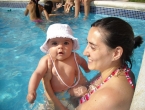 DSCN1840