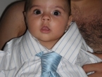DSCN1856