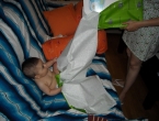 DSCN1868