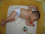 DSCN1871