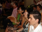 DSC01415