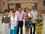 DSCN1885