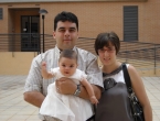 DSCN1896
