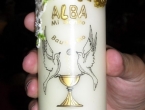 DSCN1906