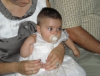 DSCN1911