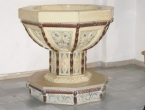 DSCN1922