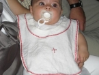 DSCN1933