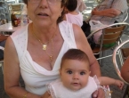 DSCN1950