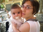 DSCN1957