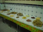 DSCN1960