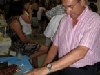 DSCN1971
