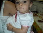 DSCN1972