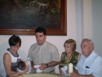 P7130085