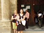 P7070106