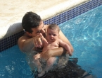 DSCN1982