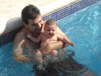 DSCN1983