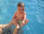 DSCN1985