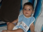 DSCN2010