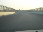 DSCN2045
