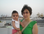 DSCN2055