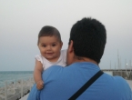 DSCN2059