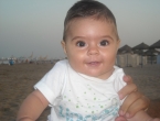DSCN2132