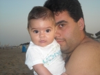 DSCN2135
