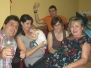 20080727