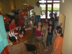 IMGP4528