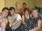 IMGP4548