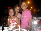 DSCN0008