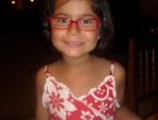 DSCN0009
