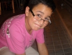 DSCN0011
