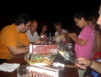 DSCN0012
