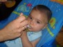 20080806