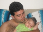 DSCN0006