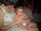 DSCN0016