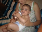 DSCN0022